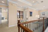 490 Muirfield Loop - Photo 23