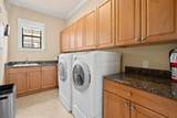 490 Muirfield Loop - Photo 24