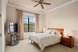 490 Muirfield Loop - Photo 25