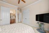 490 Muirfield Loop - Photo 26
