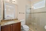 490 Muirfield Loop - Photo 29
