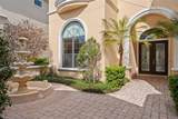 490 Muirfield Loop - Photo 3