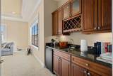 490 Muirfield Loop - Photo 30