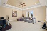 490 Muirfield Loop - Photo 31