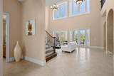490 Muirfield Loop - Photo 4
