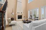 490 Muirfield Loop - Photo 6