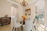 490 Muirfield Loop - Photo 9