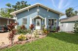 7012 Hubert Avenue - Photo 2