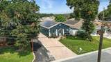 7012 Hubert Avenue - Photo 3