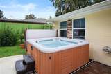 1228 Spring Lake Drive - Photo 34