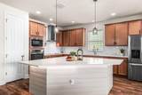 131 Paradise Valley Drive - Photo 10