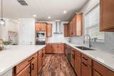 131 Paradise Valley Drive - Photo 11