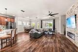 131 Paradise Valley Drive - Photo 13