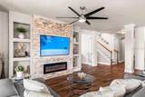 131 Paradise Valley Drive - Photo 7