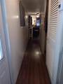9593 164TH Place - Photo 13