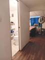 9593 164TH Place - Photo 8