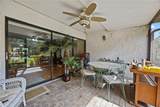 1166 Carmel Circle - Photo 30