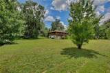 425 Mercers Fernery Road - Photo 4
