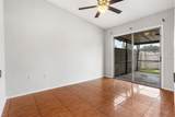 1010 Stucki Terrace - Photo 10