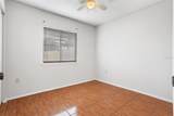 1010 Stucki Terrace - Photo 13