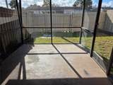 1010 Stucki Terrace - Photo 15