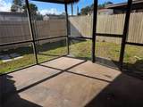 1010 Stucki Terrace - Photo 16