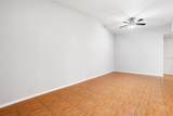 1010 Stucki Terrace - Photo 6