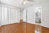 1010 Stucki Terrace - Photo 7