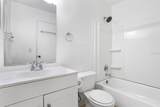 1010 Stucki Terrace - Photo 9