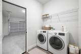 14953 38TH Circle - Photo 37