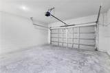 14953 38TH Circle - Photo 38