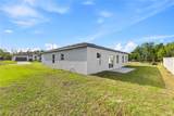 14953 38TH Circle - Photo 40