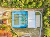 14953 38TH Circle - Photo 41