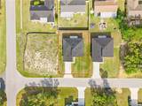 14953 38TH Circle - Photo 42