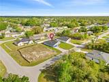 14953 38TH Circle - Photo 43