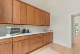 17 Old Oak Drive - Photo 28