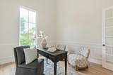 17 Old Oak Drive - Photo 31