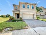 1059 Blackwolf Run Road - Photo 1
