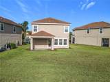 1059 Blackwolf Run Road - Photo 38