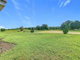 1059 Blackwolf Run Road - Photo 41