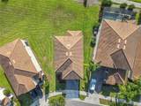 1059 Blackwolf Run Road - Photo 43