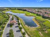 1059 Blackwolf Run Road - Photo 53