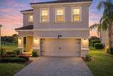 1059 Blackwolf Run Road - Photo 8