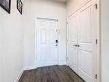 1059 Blackwolf Run Road - Photo 9