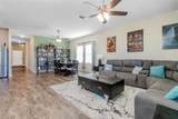 3022 Nova Scotia Way - Photo 12