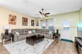 3022 Nova Scotia Way - Photo 13
