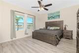 3022 Nova Scotia Way - Photo 15