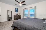 3022 Nova Scotia Way - Photo 16