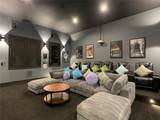 984 Jack Nicklaus Court - Photo 3