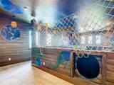 984 Jack Nicklaus Court - Photo 39